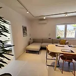 Apartman Near In 45030 Crikvenica