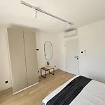 Near In 45030 Apartman