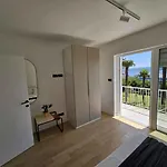 Near In 45030 Crikvenica