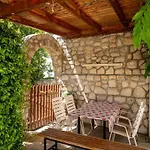 Apartman Near In 45030