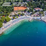 Near In 45030 Crikvenica