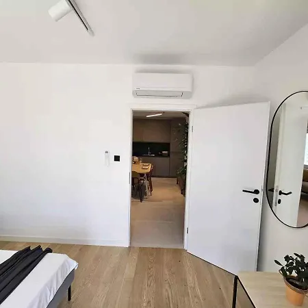 Near In 45030
