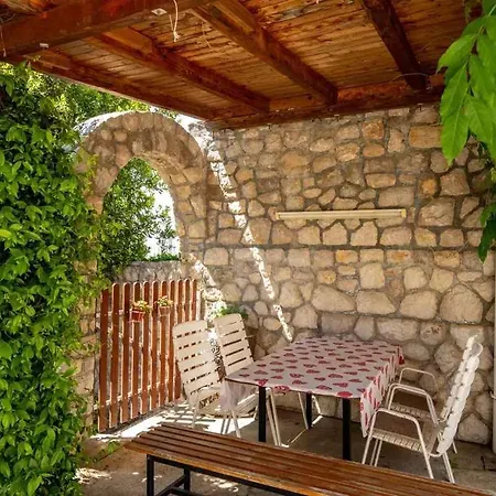 Appartamento Near In 45030