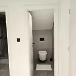 Apartmán Near In 45030