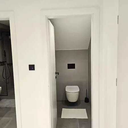 Apartment Near In 45030