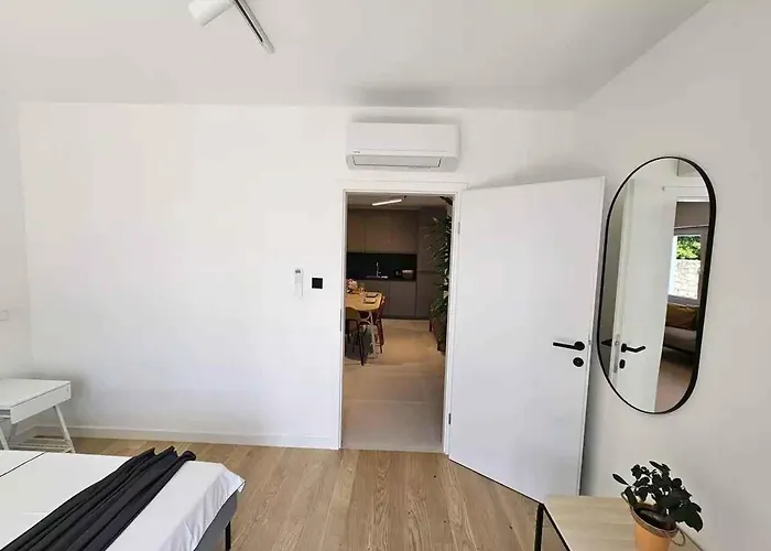 Near In 45030