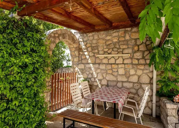 Apartment Near In 45030